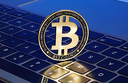 ok官方app下载网交易界面